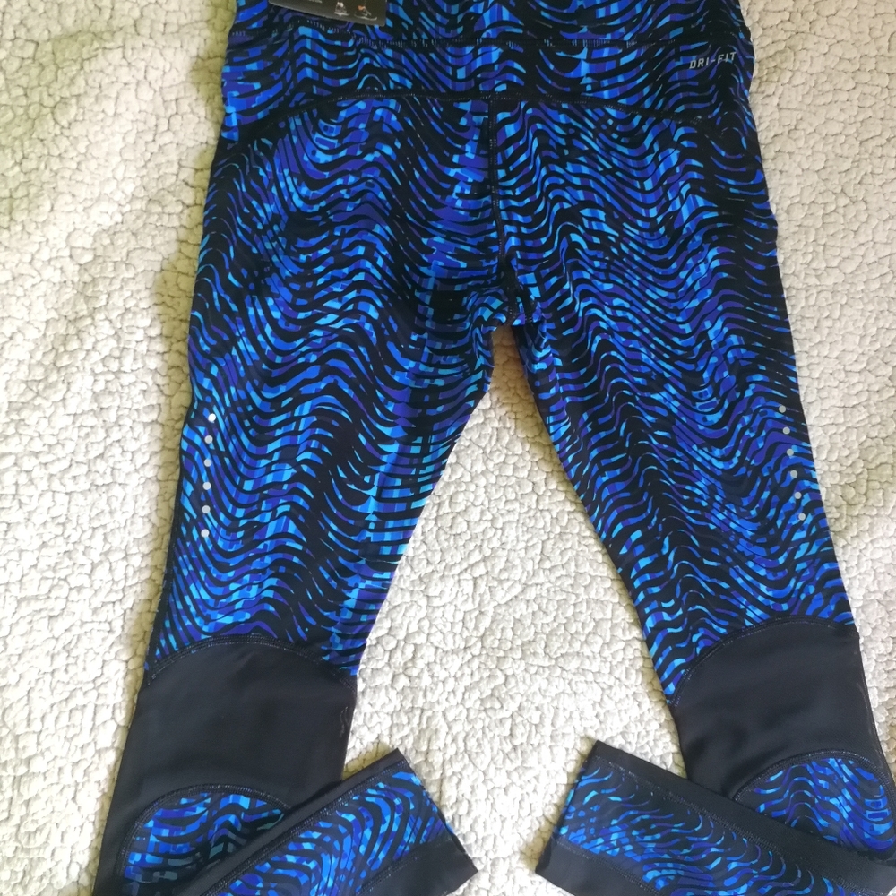 Nike legging
